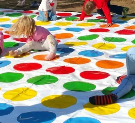 Ferienhaus Polwysep Lipa *