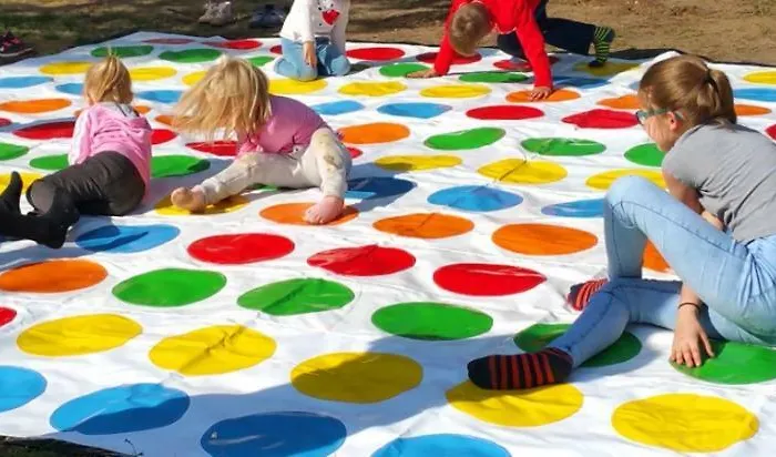 Semesterbostad Polwysep Lipa *